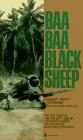 Click here to buy 'Baa Baa Black Sheep'