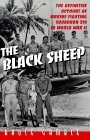 the black sheep  the