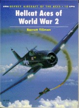 Buy 'Hellcat Aces of World War 2' at Amazon.com