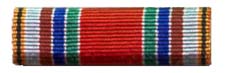 Order of Victory ribbon