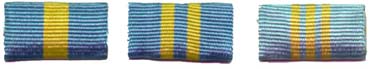 Order for Service to the Homeland ribbon