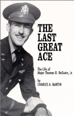 Buy 'The Last Great Ace...' at Amazon.com