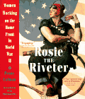 Buy 'Rosie the Riveter' from Amazon.com