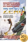 Buy 'Zero' from Amazon.com