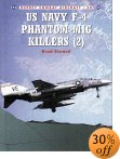 Buy 'US Navy F-4 Phantom II MiG Killers 2' at Amazon.com