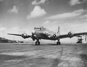 C-54E