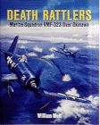 Buy 'The Death Rattlers' at Amazon.com