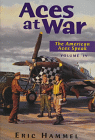 Buy 'Aces at War, Vol 4' from Amazon.com