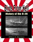 Buy 'Birds from Hell...' at Amazon.com