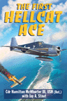 Buy 'The First Hellcat Ace' from Amazon.com