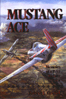 Buy 'Mustang Ace' at Amazon.com