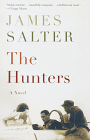 Buy 'The Hunters' at Amazon.com