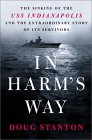 Buy 'In Harms Way' from Amazon.com