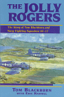 Buy 'The Jolly Rogers' at Amazon.com