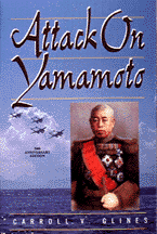 Buy 'Attack on Yamamoto' at Amazon.com