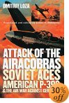 Buy 'Attack of the Airacobras...' from Amazon.com