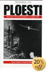 Buy 'Ploesti ... 1 August 1943 ' from Amazon.com
