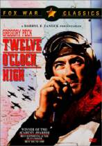 Buy 'Twelve O'Clock High' on DVD from Amazon.com