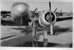 B-26 Uncle John