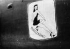 WW2 nose art missleading