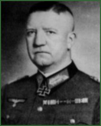 General Friedrich Fromm