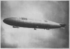 German Zeppelin, LZ.30